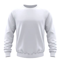 Load image into Gallery viewer, Custom Sweatshirt