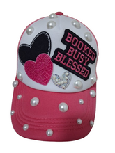 Load image into Gallery viewer, Signature Statement Hats