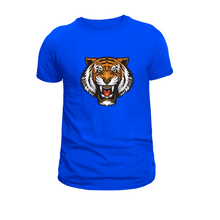 Load image into Gallery viewer, Custom T-Shirt (Adult)