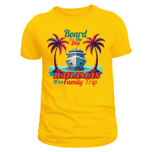 Load image into Gallery viewer, Cruise Shirt Designs starting at $25 To order this specific design just add to cart and checkout