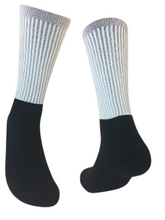 Load image into Gallery viewer, Custom Athletic Socks