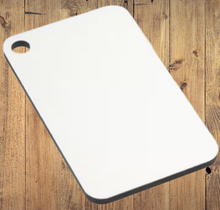 Load image into Gallery viewer, Custom Keychain