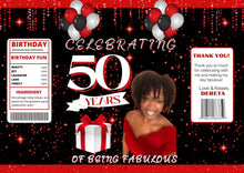 Load image into Gallery viewer, Party Favors