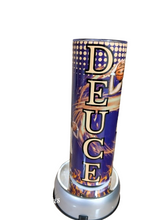 Load image into Gallery viewer, Custom Sublimation Tumbler