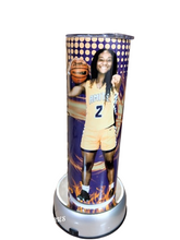 Load image into Gallery viewer, Custom Sublimation Tumbler