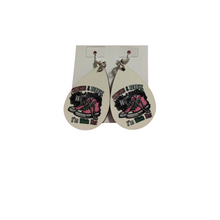 Load image into Gallery viewer, Earrings