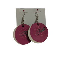 Load image into Gallery viewer, Earrings