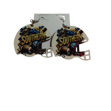 Load image into Gallery viewer, Earrings