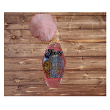 Load image into Gallery viewer, Inspirational-Style Keychains