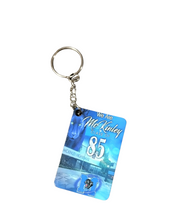 Load image into Gallery viewer, Custom Keychain