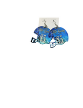 Load image into Gallery viewer, Custom Earrings
