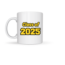 Load image into Gallery viewer, Custom Coffee Mug