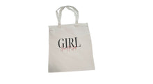 Load image into Gallery viewer, Girl, Give It To God Tote