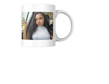 Load image into Gallery viewer, Custom Coffee Mug