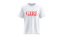 Load image into Gallery viewer, Girl, Give It To God Tee