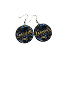 Load image into Gallery viewer, Earrings