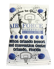 Load image into Gallery viewer, Party Favors