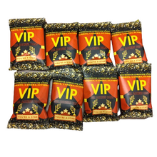 Load image into Gallery viewer, Party Favors