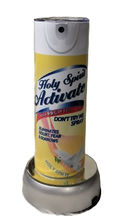 Load image into Gallery viewer, Holy Spirit Tumbler