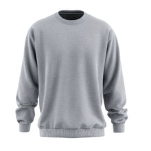 Load image into Gallery viewer, Custom Sweatshirt

