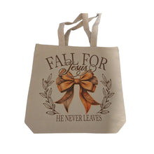 Load image into Gallery viewer, Custom Tote Bag
