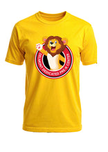 Load image into Gallery viewer, Delmont Spirit Tee Adult
