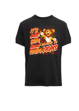 Load image into Gallery viewer, Delmont Spirit Tee Adult
