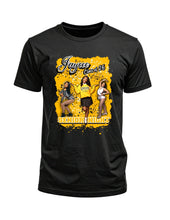 Load image into Gallery viewer, Graduation Shirt Designs starting at $25
