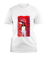 Load image into Gallery viewer, Graduation Shirt Designs starting at $25

