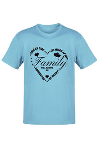 Family Day Tee