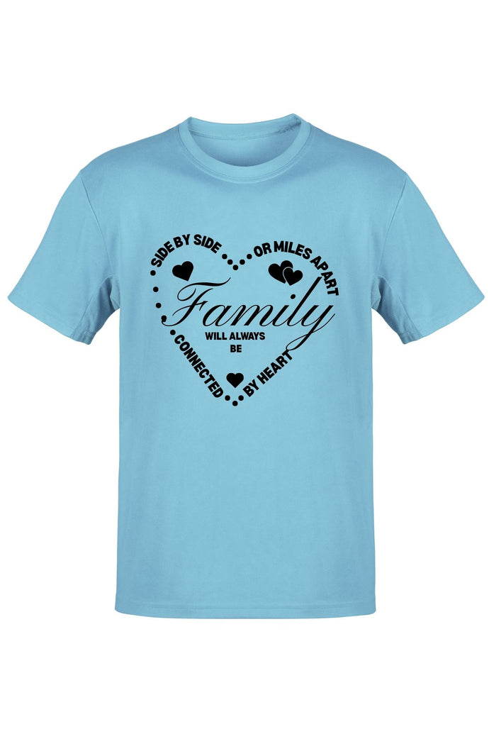 Family Day Tee