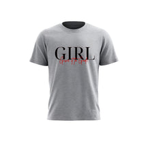 Load image into Gallery viewer, Girl, Give It To God Tee
