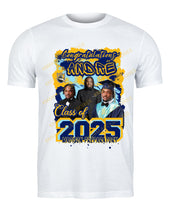 Load image into Gallery viewer, Custom T-Shirt
