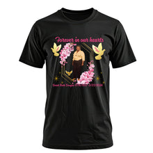 Load image into Gallery viewer, Memorial Shirt Designs starting at $25
