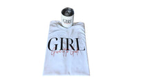 Load image into Gallery viewer, Girl, Give It To God Bundles
