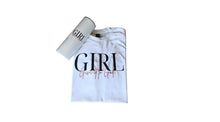 Load image into Gallery viewer, Girl, Give It To God Bundles
