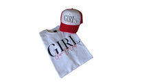 Load image into Gallery viewer, Girl, Give It To God Bundles
