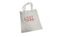 Load image into Gallery viewer, Girl, Give It To God Tote
