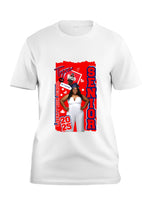 Load image into Gallery viewer, Custom T-Shirt
