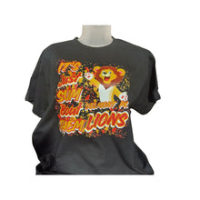 Load image into Gallery viewer, Custom T-Shirt
