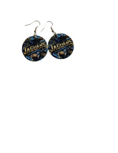 Load image into Gallery viewer, Custom Earrings
