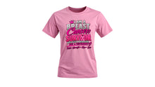 Load image into Gallery viewer, BC Survivor Tee
