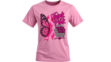 Load image into Gallery viewer, BC Think Pink Tee
