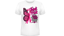 Load image into Gallery viewer, BC Think Pink Tee
