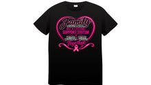 Load image into Gallery viewer, BC Family Tee
