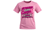 Load image into Gallery viewer, BC Stronger Than Cancer Tee

