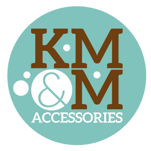 KM&amp;M Accessories 