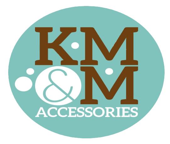 KM&M ACCESSORIES GIFT CERTIFICATE